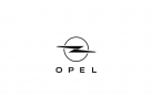 OE OPEL